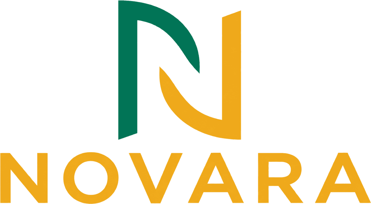 Novara